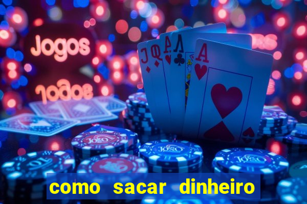 como sacar dinheiro do golden slots winner